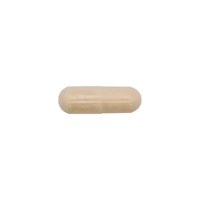 カプセル剤正面のサムネイル画像