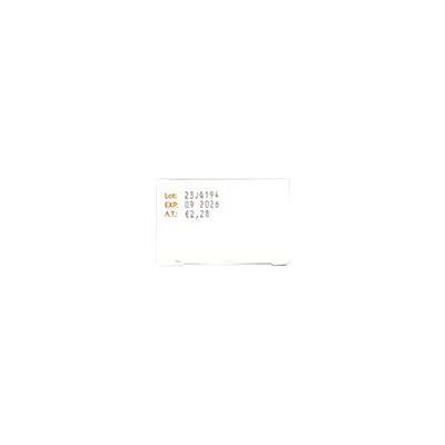 箱側面2のサムネイル画像