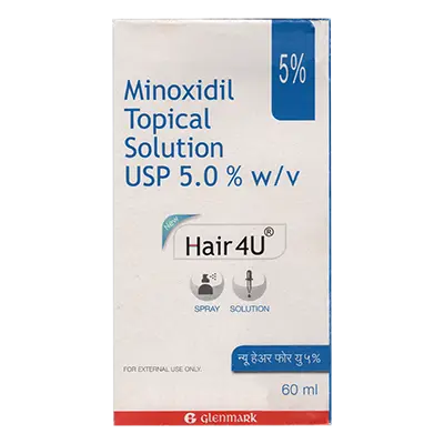 箱背面のサムネイル画像