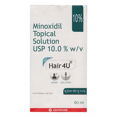 ヘアフォーユー