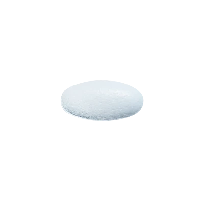 錠剤背面のサムネイル画像