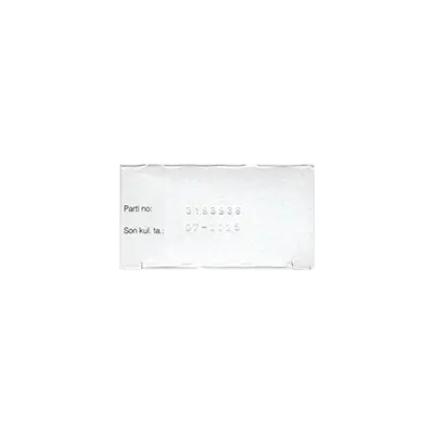 箱側面1のサムネイル画像