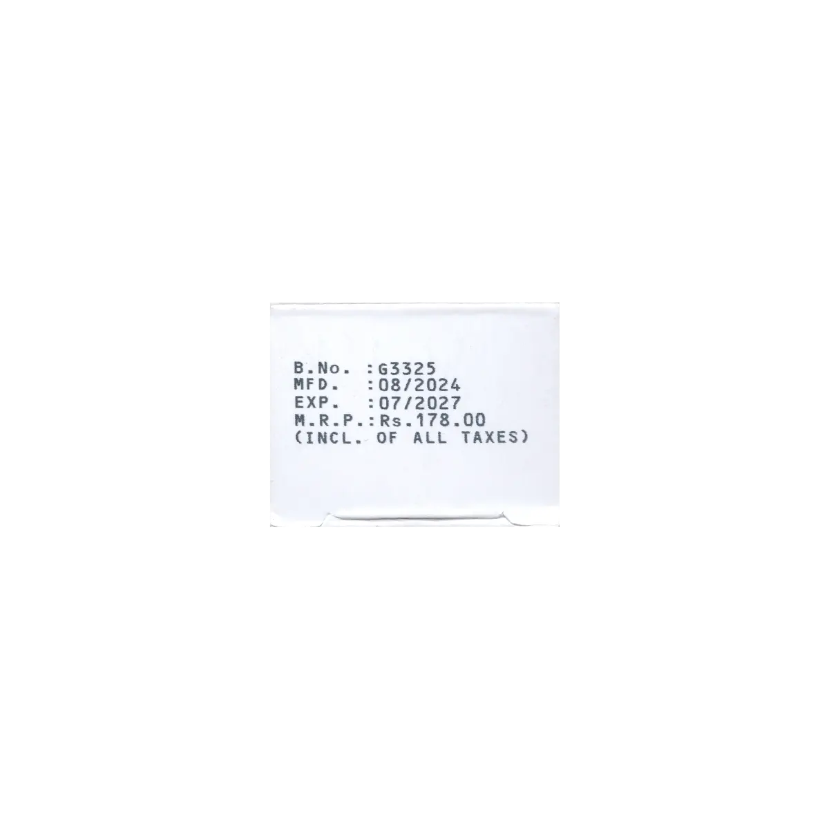 箱側面1のサムネイル画像