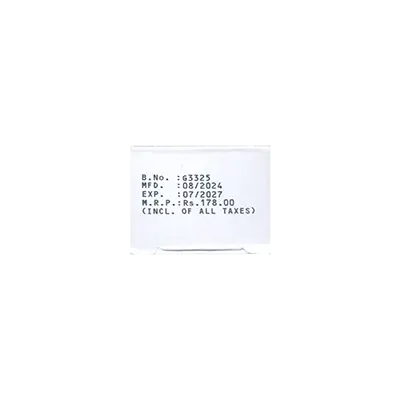箱側面1のサムネイル画像