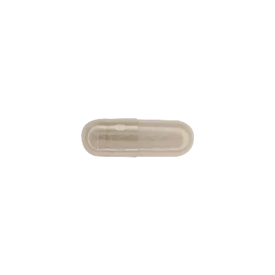 カプセル剤のサムネイル画像