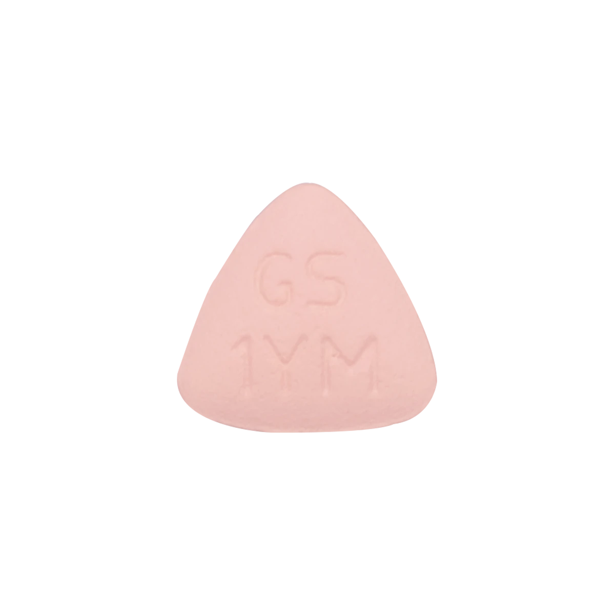 錠剤背面のサムネイル画像