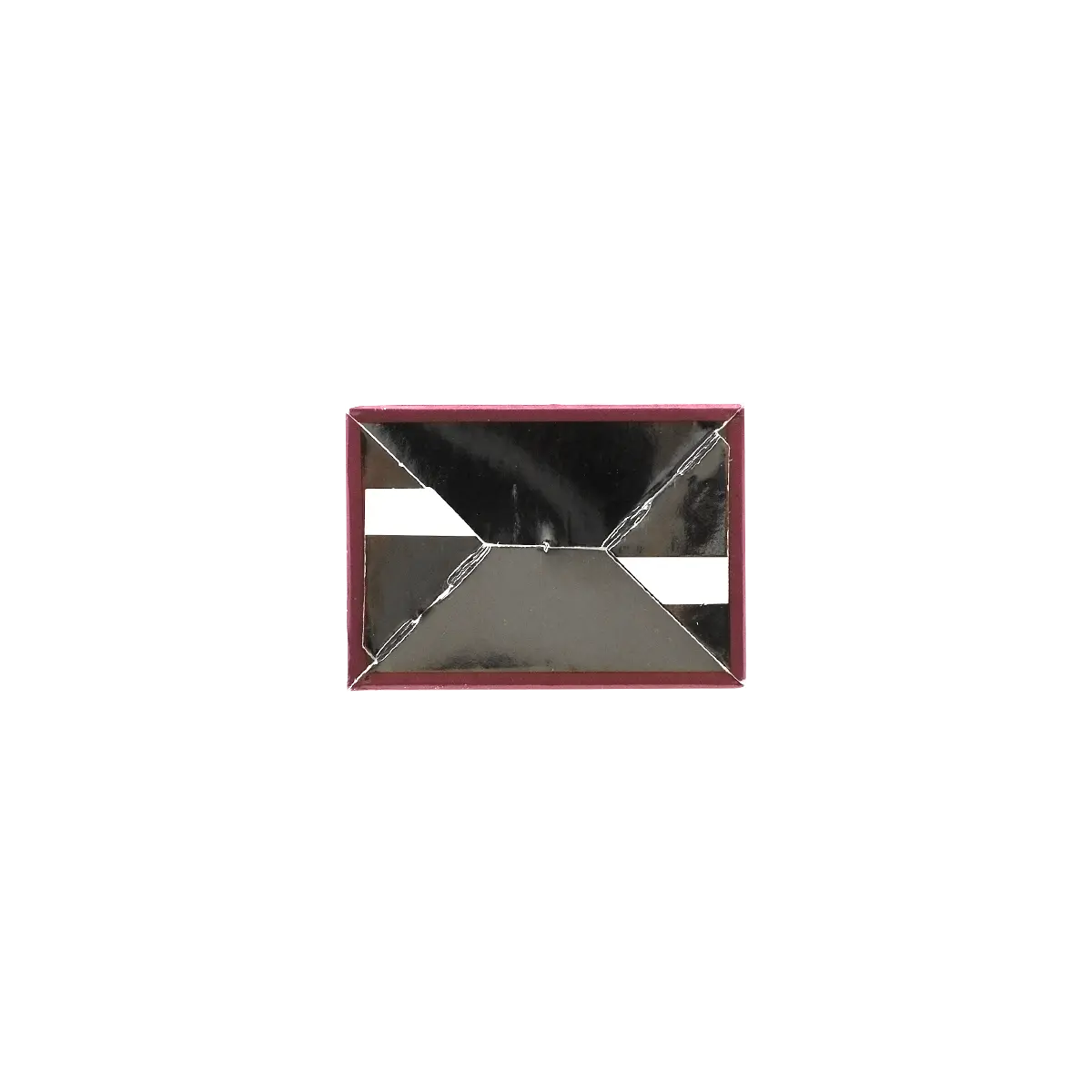 箱底面のサムネイル画像