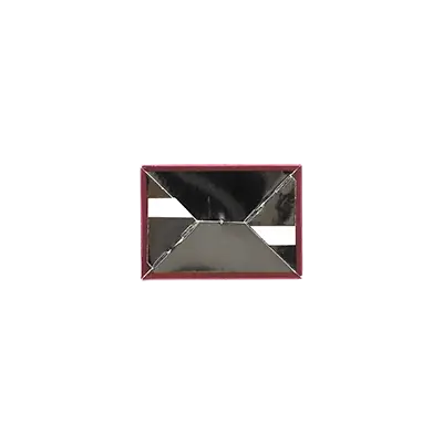 箱底面のサムネイル画像
