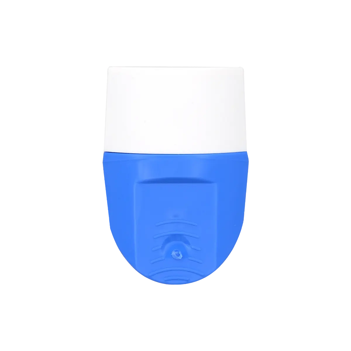 容器底面のサムネイル画像