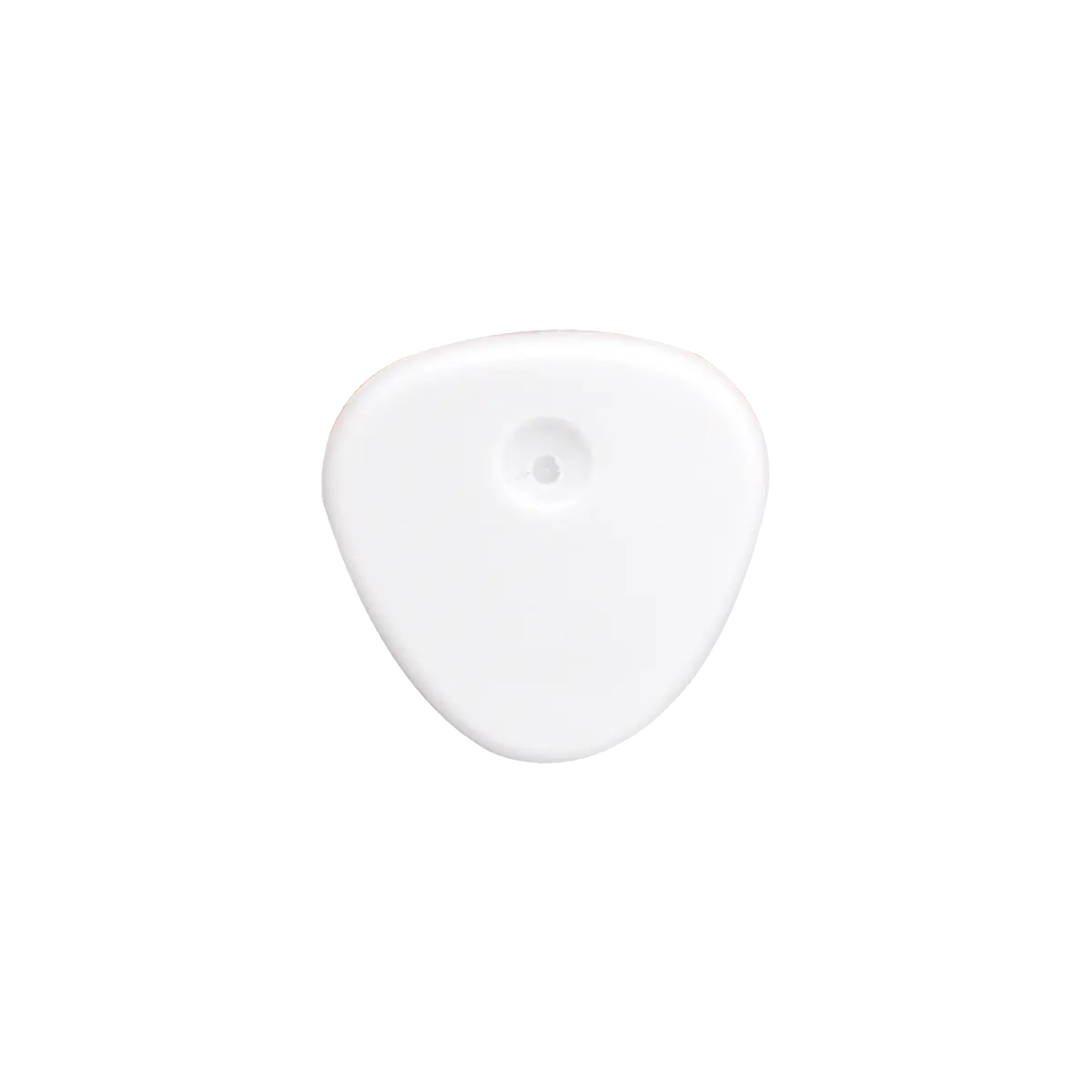 ペン上面のサムネイル画像