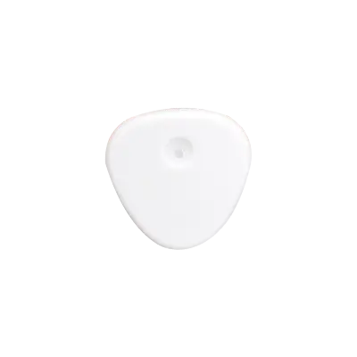 ペン上面のサムネイル画像