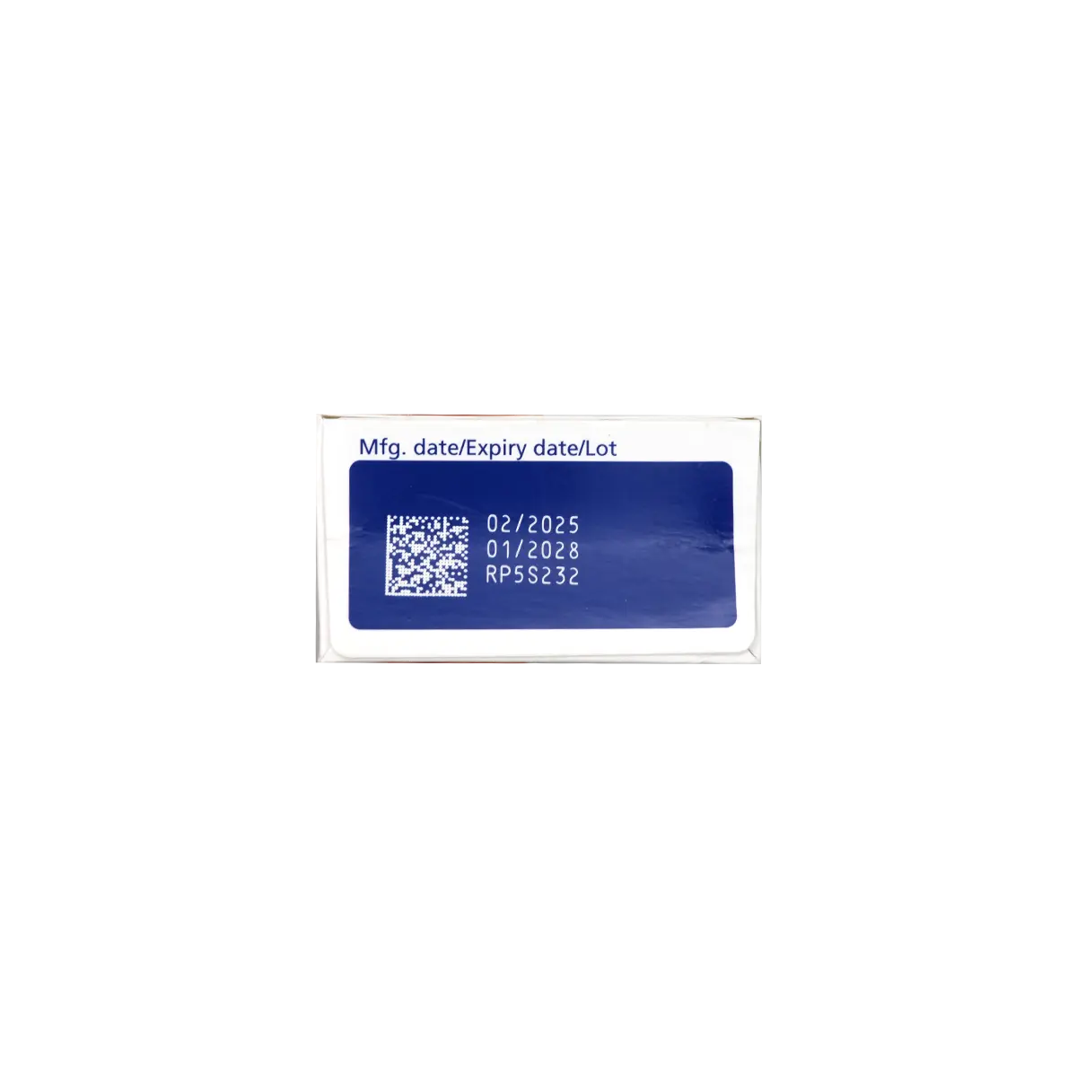 箱側面2のサムネイル画像
