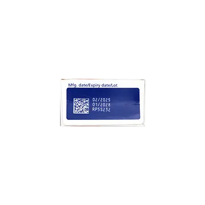 箱側面2のサムネイル画像