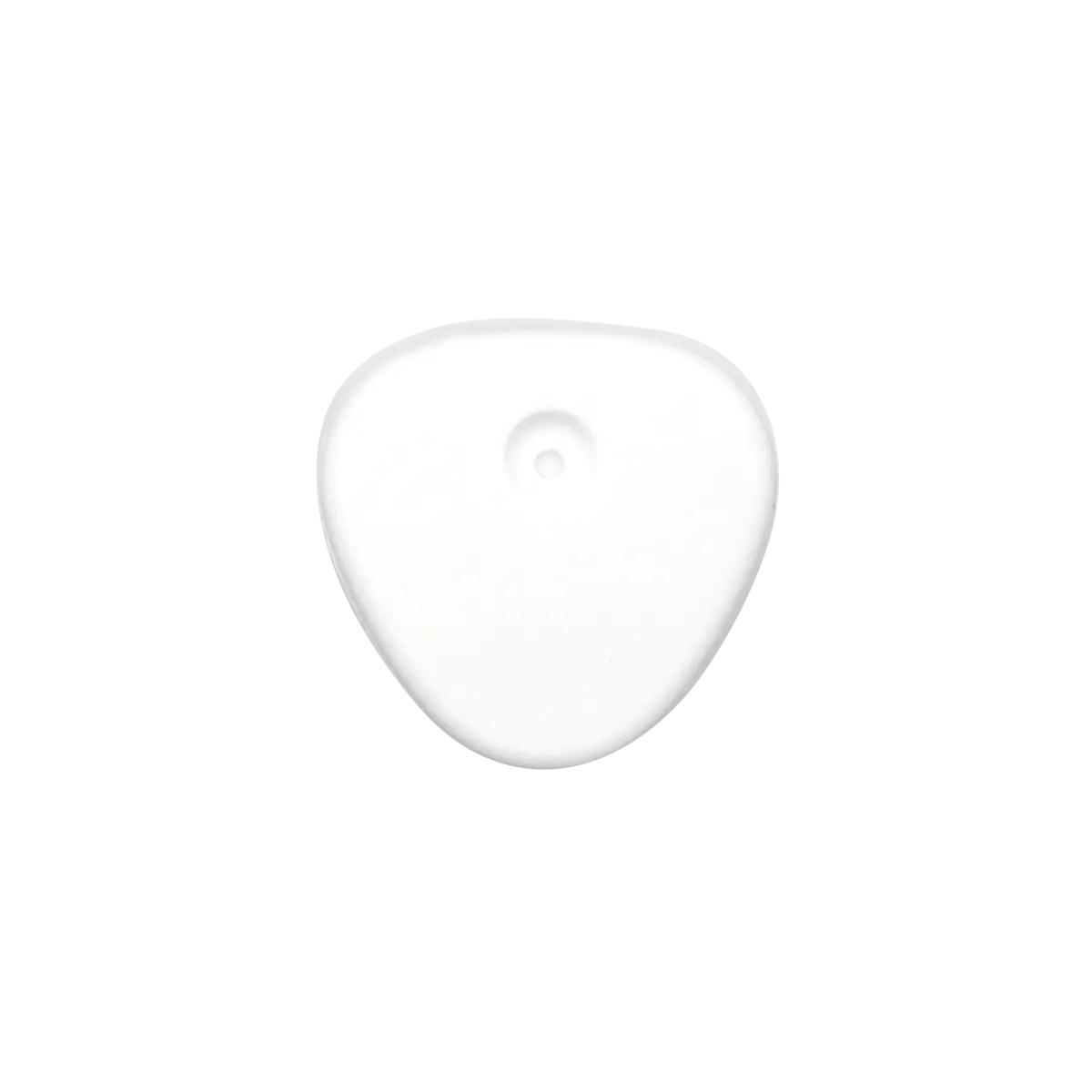 ペン上面のサムネイル画像