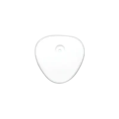 ペン上面のサムネイル画像