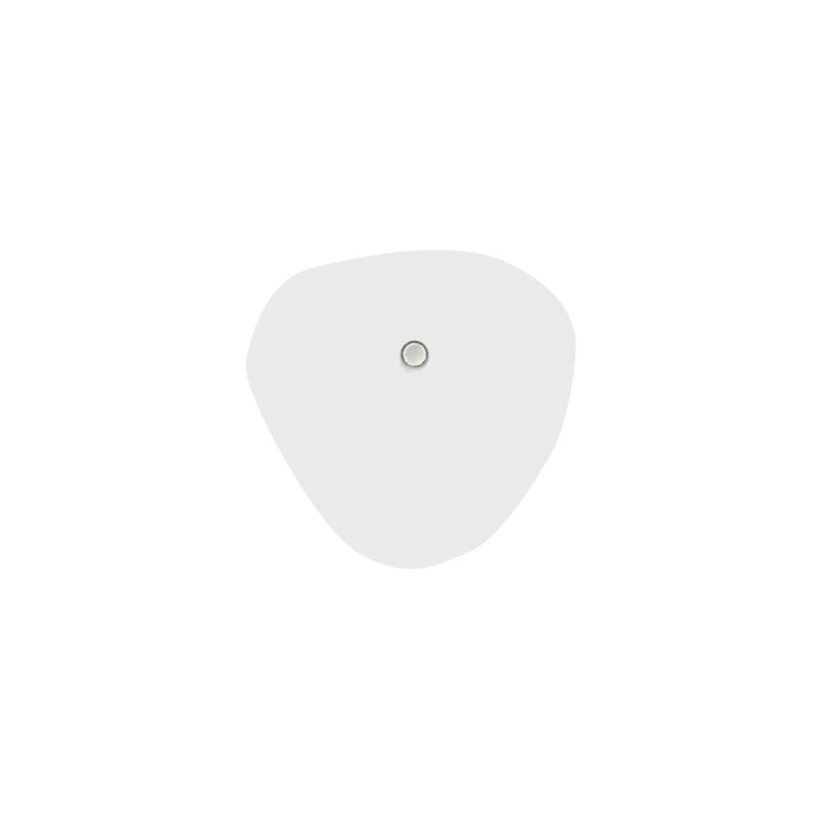 ペン上面のサムネイル画像