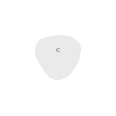 ペン上面のサムネイル画像