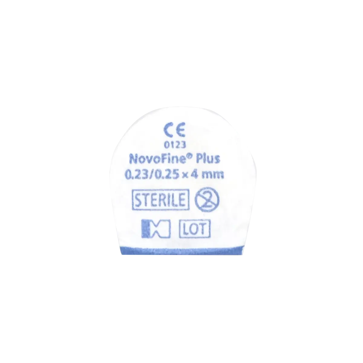 注射剤上面のサムネイル画像