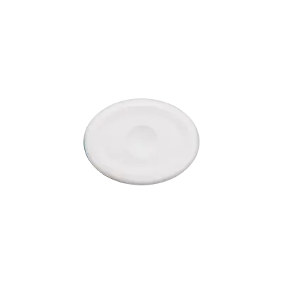 ボトル底面のサムネイル画像