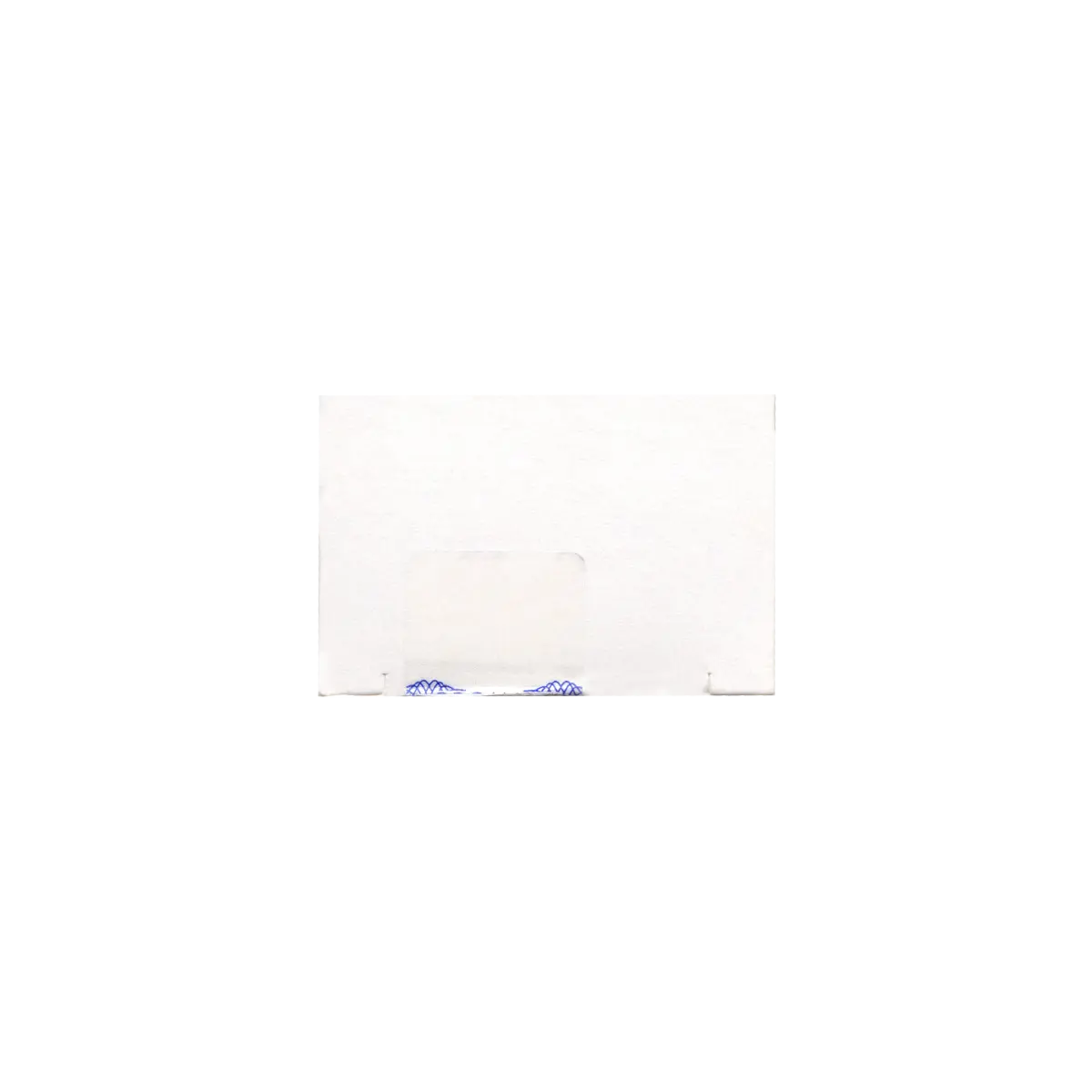箱上面のサムネイル画像
