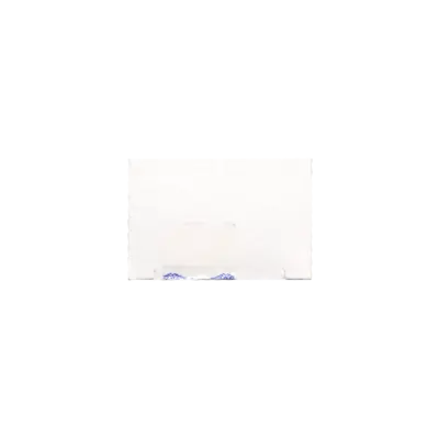 箱上面のサムネイル画像