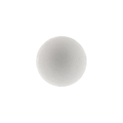 錠剤背面のサムネイル画像