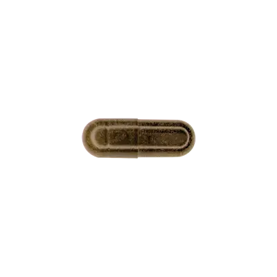 カプセル剤正面のサムネイル画像