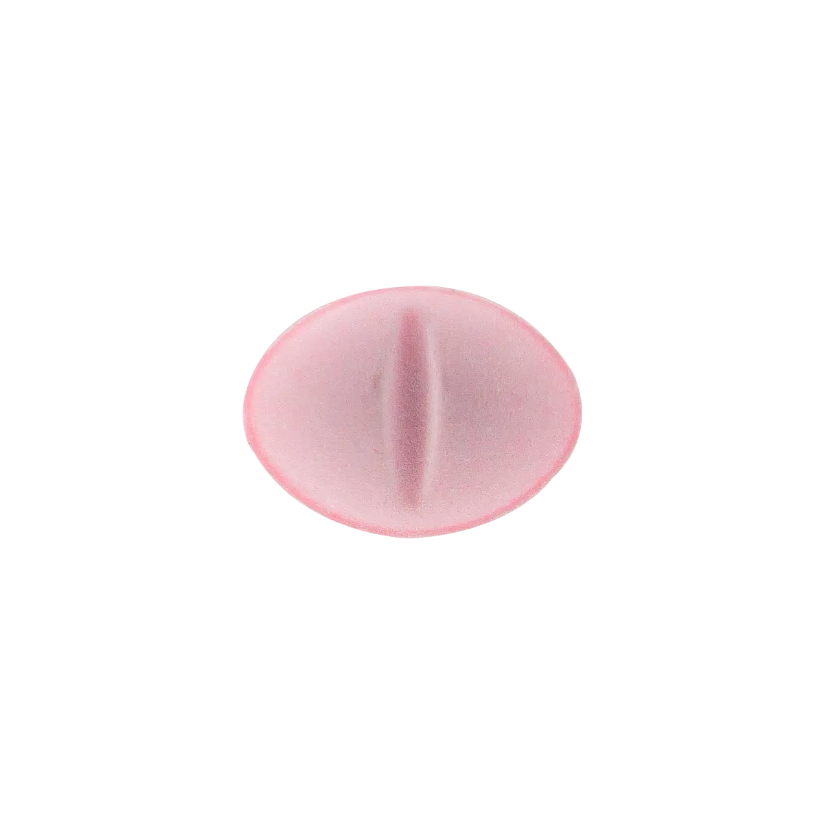 錠剤正面のサムネイル画像