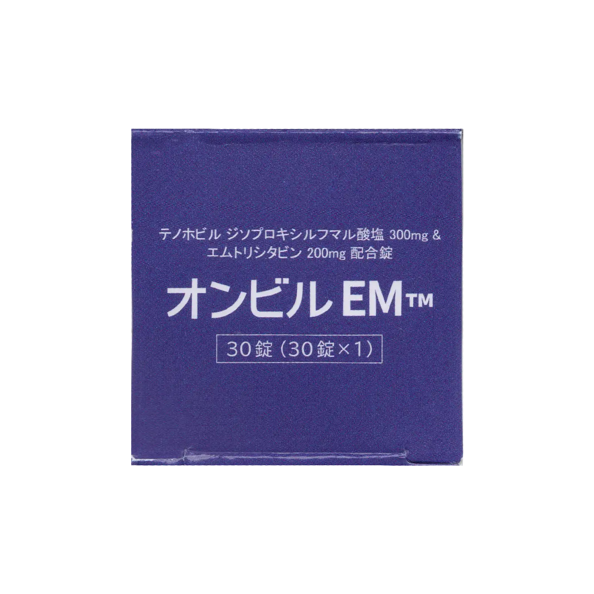 箱上面のサムネイル画像
