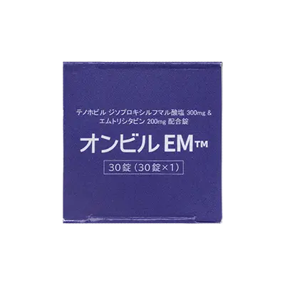 箱上面のサムネイル画像