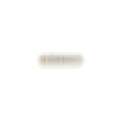 カプセル剤正面のサムネイル画像