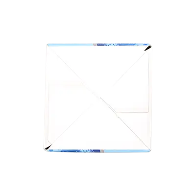 箱底面のサムネイル画像