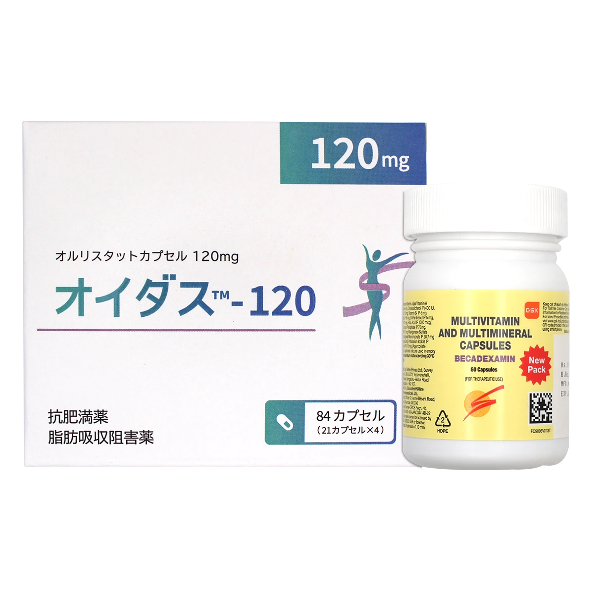セット内容