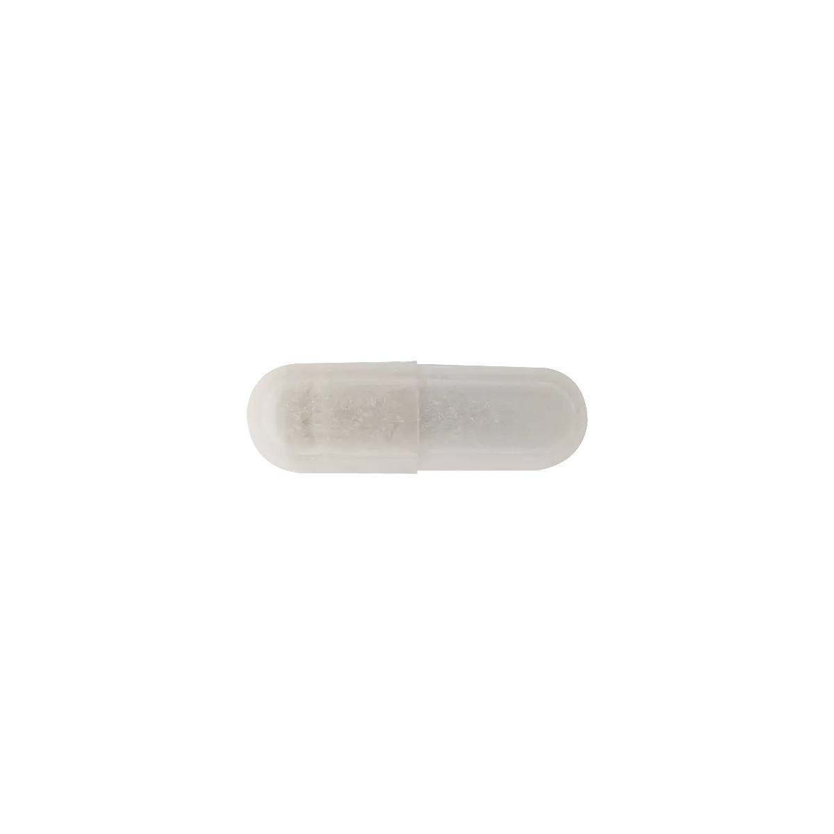 カプセル剤正面のサムネイル画像