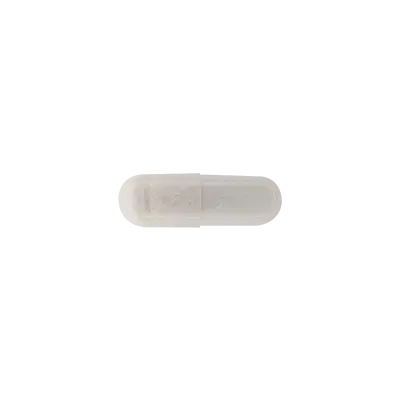 カプセル剤正面のサムネイル画像