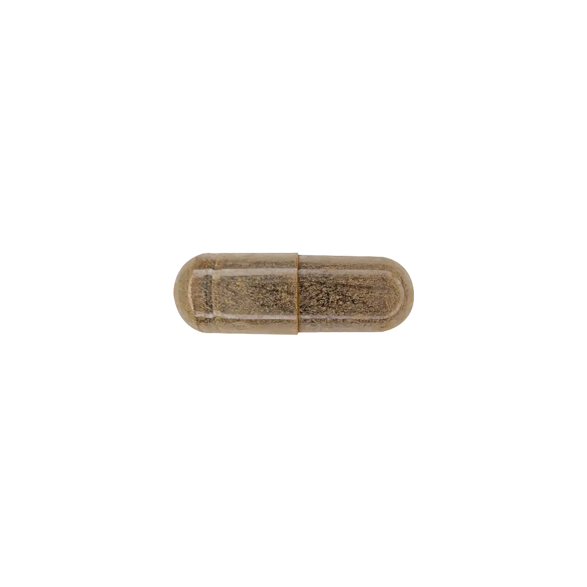 カプセル剤正面のサムネイル画像