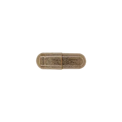 カプセル剤正面のサムネイル画像
