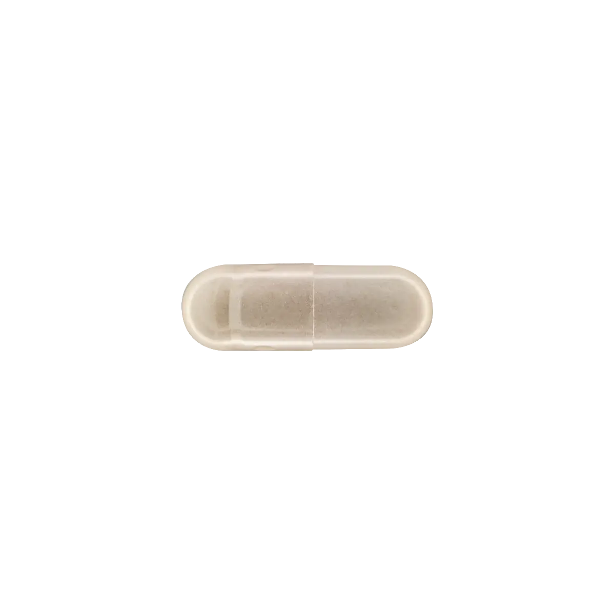 カプセル剤正面のサムネイル画像