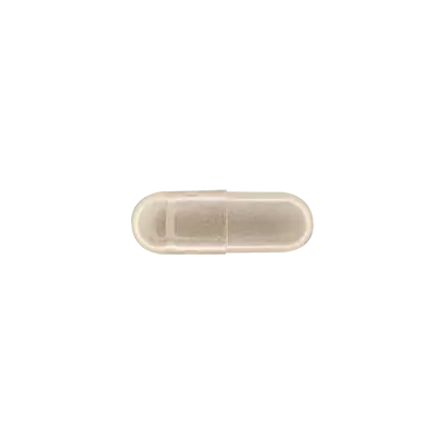 カプセル剤正面のサムネイル画像