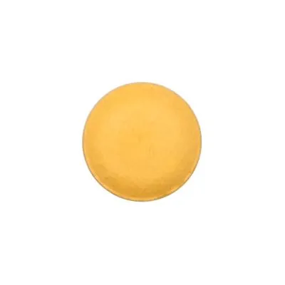 錠剤背面のサムネイル画像