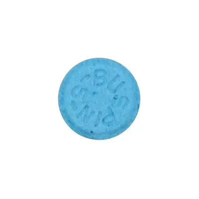 錠剤正面のサムネイル画像