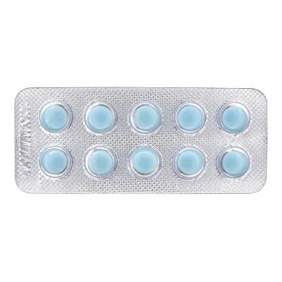 シート正面のサムネイル画像