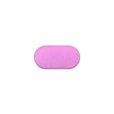 錠剤背面のサムネイル画像