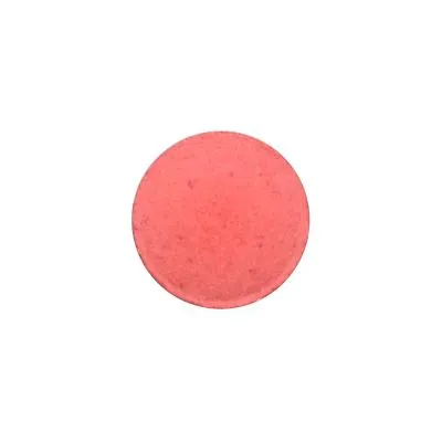 錠剤正面のサムネイル画像