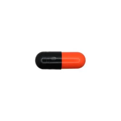 カプセル剤正面のサムネイル画像