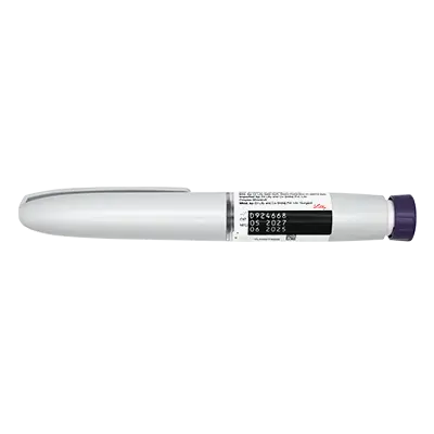 ペン背面のサムネイル画像