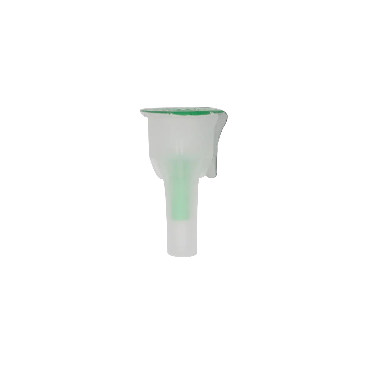 注射針側面2のサムネイル画像