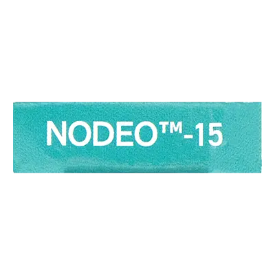 箱側面1のサムネイル画像
