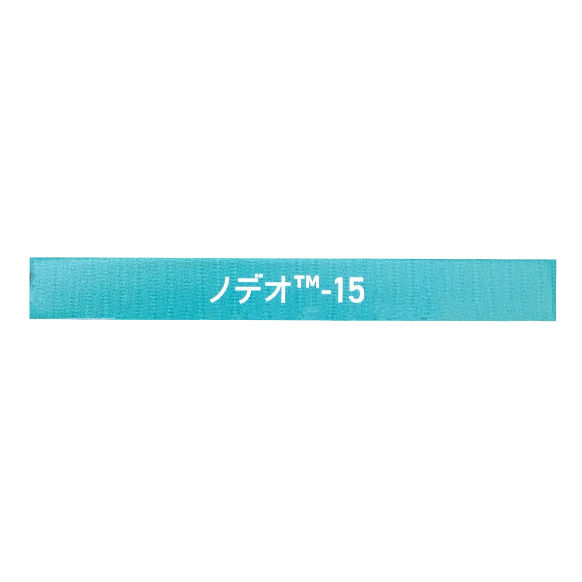 箱上面のサムネイル画像