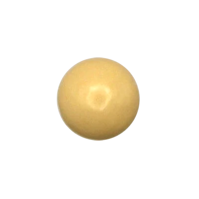錠剤正面のサムネイル画像